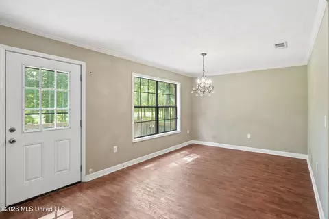Other - 443 Bradford Dr, Brandon, MS 39047 photo 7 of 12
