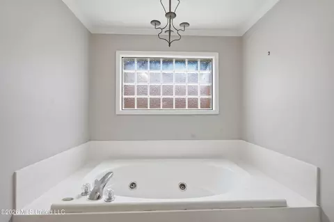 Other - 443 Bradford Dr, Brandon, MS 39047 photo 6 of 12
