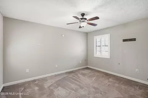 Bedroom - 443 Bradford Dr, Brandon, MS 39047 photo 1 of 4