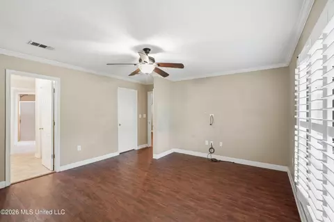 Other - 443 Bradford Dr, Brandon, MS 39047 photo 2 of 12