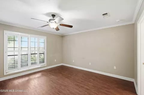 Other - 443 Bradford Dr, Brandon, MS 39047 photo 1 of 12