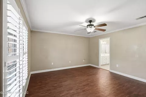 Other - 443 Bradford Dr, Brandon, MS 39047 photo 3 of 12