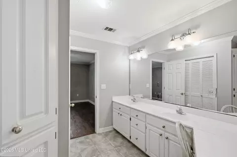 Other - 443 Bradford Dr, Brandon, MS 39047 photo 5 of 12