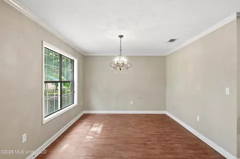 Other - 443 Bradford Dr, Brandon, MS 39047 photo 8 of 12