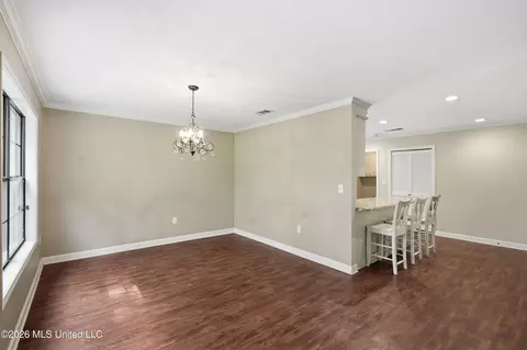 Other - 443 Bradford Dr, Brandon, MS 39047 photo 9 of 12