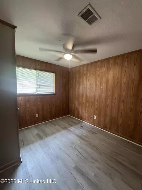Bedroom - 3139 Charleston Dr, Jackson, MS 39212 photo 1 of 2