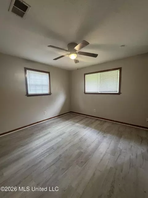 Other - 3139 Charleston Dr, Jackson, MS 39212 photo 4 of 5