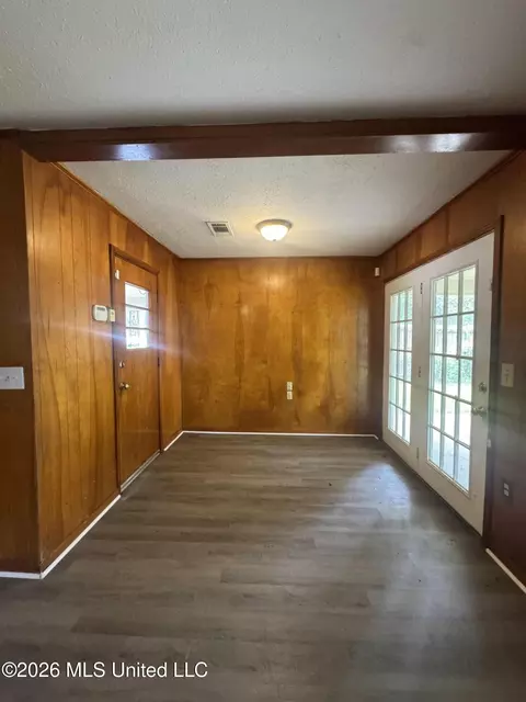 Other - 3139 Charleston Dr, Jackson, MS 39212 photo 1 of 5