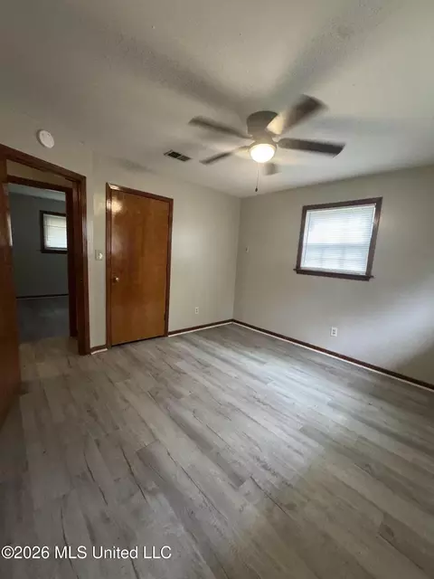 Other - 3139 Charleston Dr, Jackson, MS 39212 photo 5 of 5