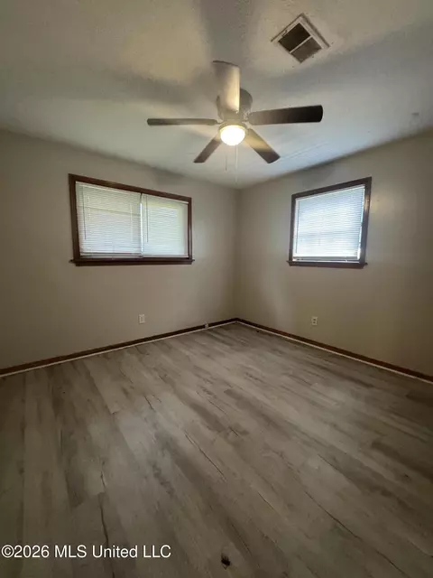 Other - 3139 Charleston Dr, Jackson, MS 39212 photo 3 of 5