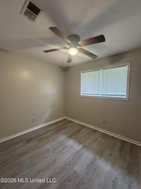 Bedroom - 3139 Charleston Dr, Jackson, MS 39212 photo 2 of 2