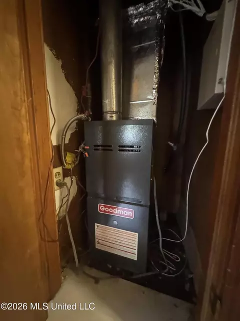 Other - 3139 Charleston Dr, Jackson, MS 39212 photo 2 of 5