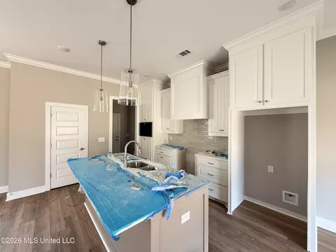 Other - 345 Brookfield Cir, Brandon, MS 39042 photo 1 of 8