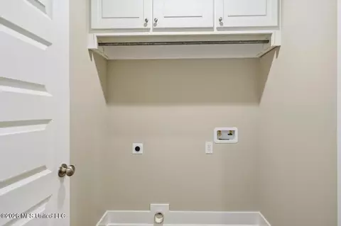 Other - 345 Brookfield Cir, Brandon, MS 39042 photo 4 of 7
