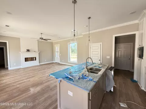 Other - 345 Brookfield Cir, Brandon, MS 39042 photo 3 of 8