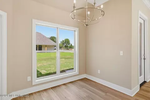 Other - 345 Brookfield Cir, Brandon, MS 39042 photo 2 of 7