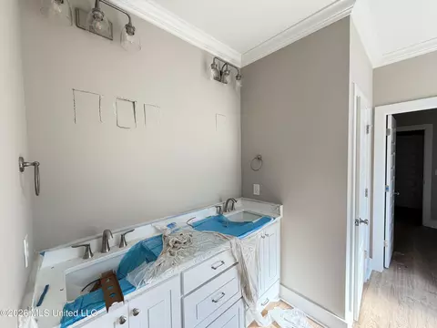 Bath - 345 Brookfield Cir, Brandon, MS 39042 photo 1 of 5