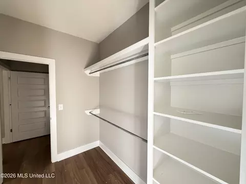 Other - 345 Brookfield Cir, Brandon, MS 39042 photo 6 of 8
