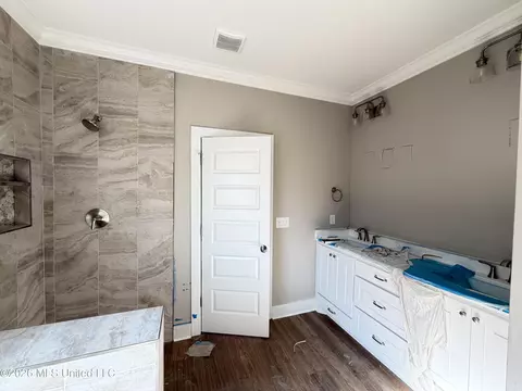 Bath - 345 Brookfield Cir, Brandon, MS 39042 photo 4 of 5