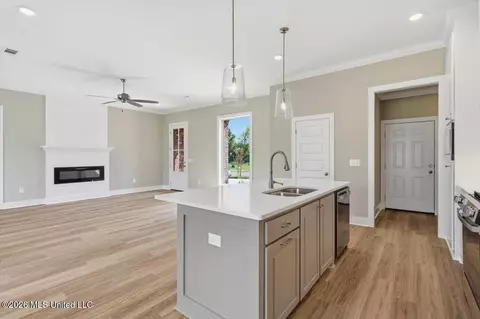 Other - 345 Brookfield Cir, Brandon, MS 39042 photo 1 of 7