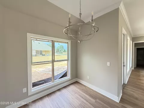 Dining - 345 Brookfield Cir, Brandon, MS 39042 photo 1 of 1