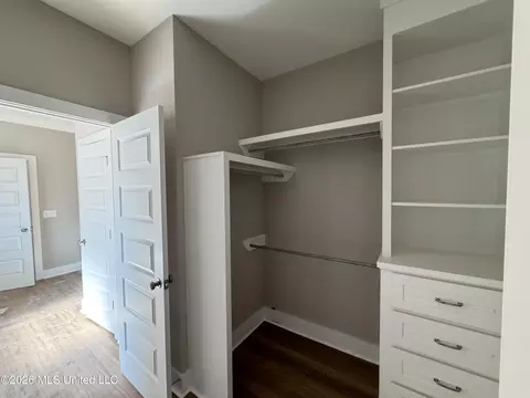 Other - 345 Brookfield Cir, Brandon, MS 39042 photo 7 of 8