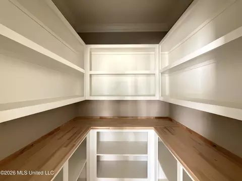 Other - 345 Brookfield Cir, Brandon, MS 39042 photo 2 of 8
