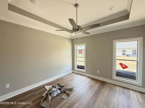 Other - 345 Brookfield Cir, Brandon, MS 39042 photo 5 of 8
