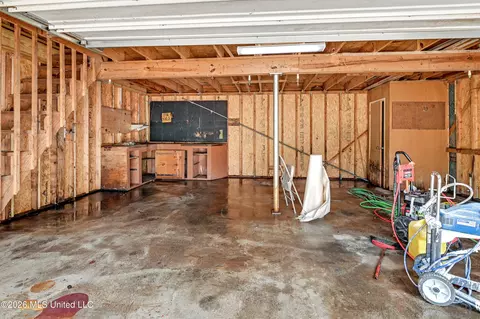 Other - 3706 Devonshire Dr, Moss Point, MS 39563 photo 1 of 4