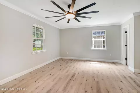 Other - 3706 Devonshire Dr, Moss Point, MS 39563 photo 2 of 4