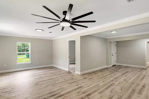 Living - 3706 Devonshire Dr, Moss Point, MS 39563 photo 1 of 3