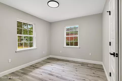 Other - 3706 Devonshire Dr, Moss Point, MS 39563 photo 4 of 4