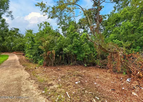 Bellview Avenue, Moss Point, MS 39563 photo 7