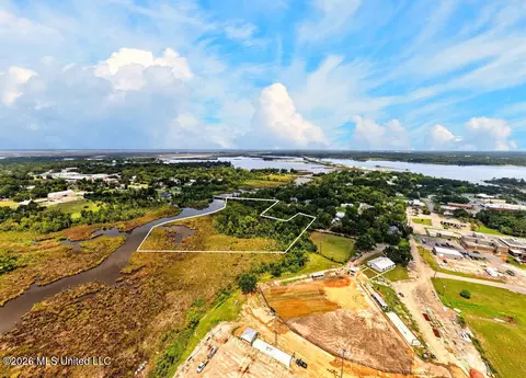 Bellview Avenue, Moss Point, MS 39563 photo 12