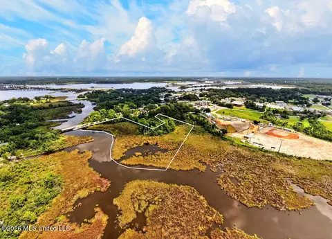 Bellview Avenue, Moss Point, MS 39563 photo 2