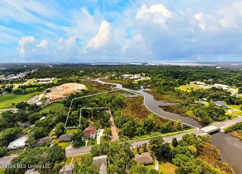 Bellview Avenue, Moss Point, MS 39563 photo 16