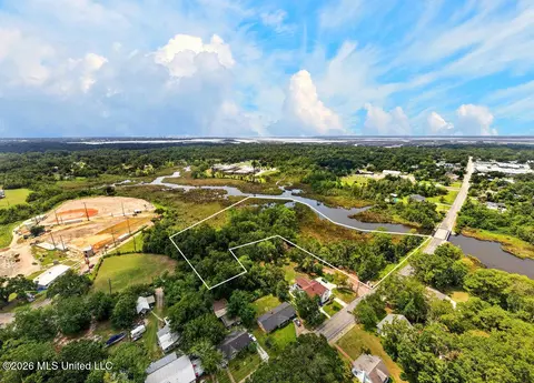Bellview Avenue, Moss Point, MS 39563 photo 15