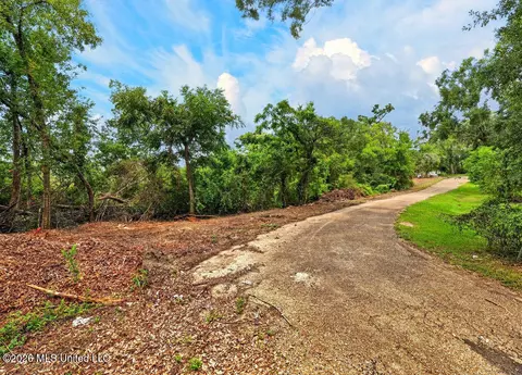 Bellview Avenue, Moss Point, MS 39563 photo 6
