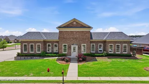 Other - 139 Palace Xing, Flowood, MS 39232 photo 11 of 12