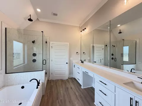 Bath - 139 Palace Xing, Flowood, MS 39232 photo 5 of 7