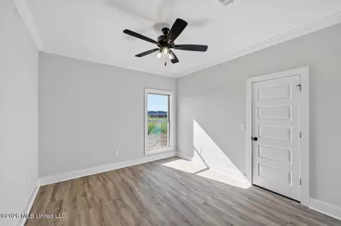 Other - 139 Palace Xing, Flowood, MS 39232 photo 10 of 10
