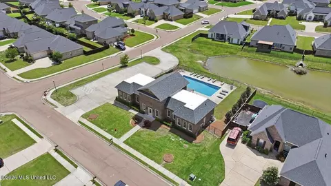 View/Area - 139 Palace Xing, Flowood, MS 39232 photo 2 of 2