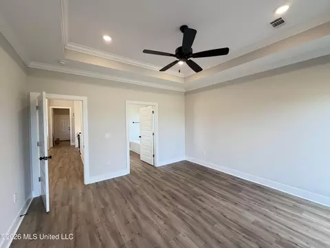Other - 139 Palace Xing, Flowood, MS 39232 photo 3 of 12