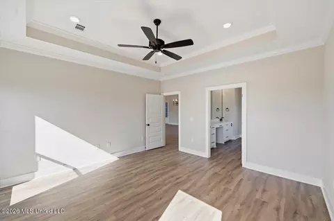 Other - 139 Palace Xing, Flowood, MS 39232 photo 6 of 10