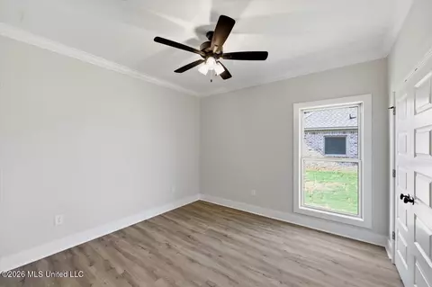 Other - 139 Palace Xing, Flowood, MS 39232 photo 9 of 10