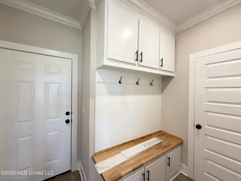 Entry Way - 139 Palace Xing, Flowood, MS 39232 photo 1 of 2