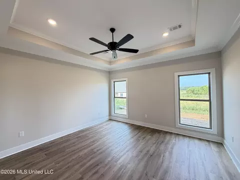 Other - 139 Palace Xing, Flowood, MS 39232 photo 2 of 12