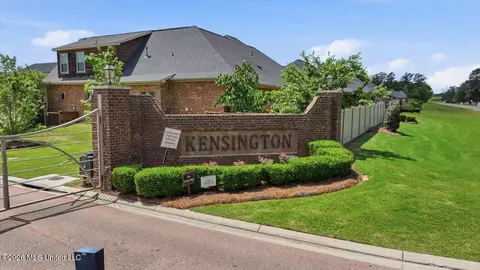 Other - 139 Palace Xing, Flowood, MS 39232 photo 12 of 12