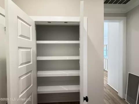 Other - 139 Palace Xing, Flowood, MS 39232 photo 1 of 12