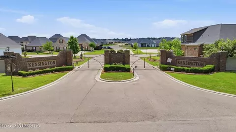 View/Area - 139 Palace Xing, Flowood, MS 39232 photo 1 of 2